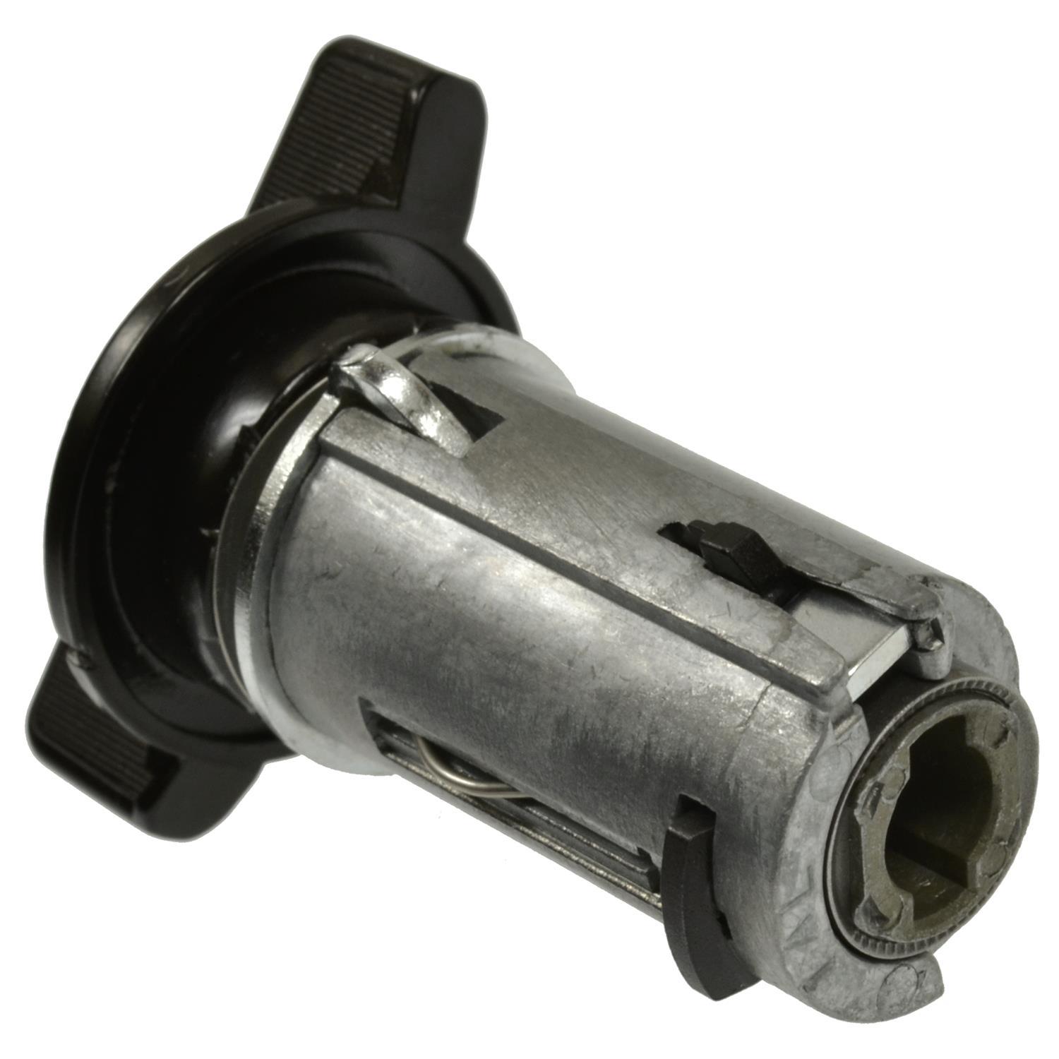 Standard Motor Products US61LB - Ignition Lock Cylinder Standard Motor Products US61LB Ignition Lock Cylinder product image 2 of 3