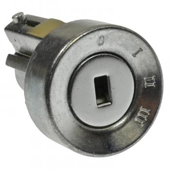 Standard Motor Products US622L product image