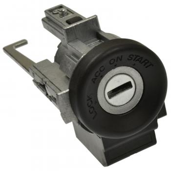 Standard Motor Products US623L product image