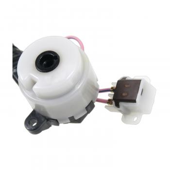 Standard Motor Products US624 Ignition Starter Switch product image 1 of 3