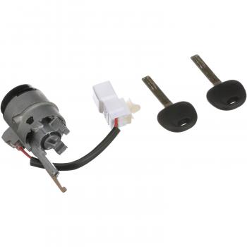 Standard Motor Products US627L product image