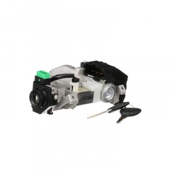 Standard Motor Products US629 - Ignition Lock and Cylinder Switch Standard Motor Products US629 Ignition Lock and Cylinder Switch product image 1 of 6