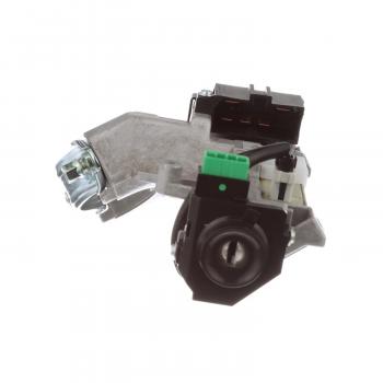 Standard Motor Products US629 - Ignition Lock and Cylinder Switch Standard Motor Products US629 Ignition Lock and Cylinder Switch product image 3 of 6