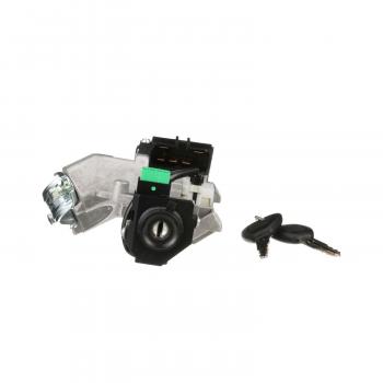 Standard Motor Products US629 - Ignition Lock and Cylinder Switch Standard Motor Products US629 Ignition Lock and Cylinder Switch product image 5 of 6