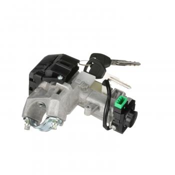 Standard Motor Products US629 - Ignition Lock and Cylinder Switch Standard Motor Products US629 Ignition Lock and Cylinder Switch product image 6 of 6