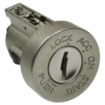 Standard Motor Products US629L product image