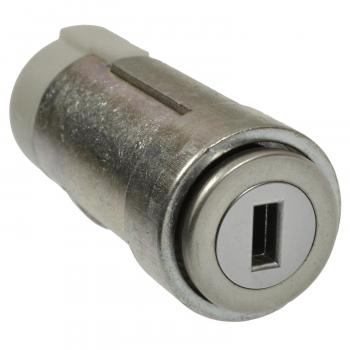 Standard Motor Products US630L product image