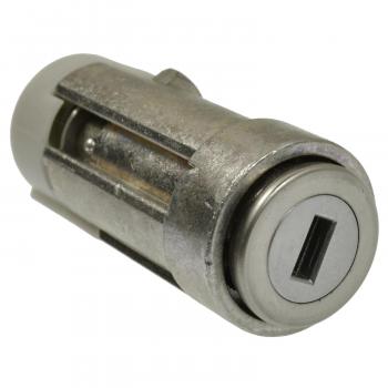 Standard Motor Products US631L Ignition Lock Cylinder product image 1 of 3