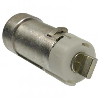 Standard Motor Products US631L Ignition Lock Cylinder product image 2 of 3