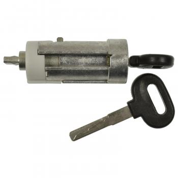 Standard Motor Products US631L Ignition Lock Cylinder product image 3 of 3