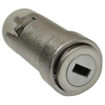 Standard Motor Products US632L product image