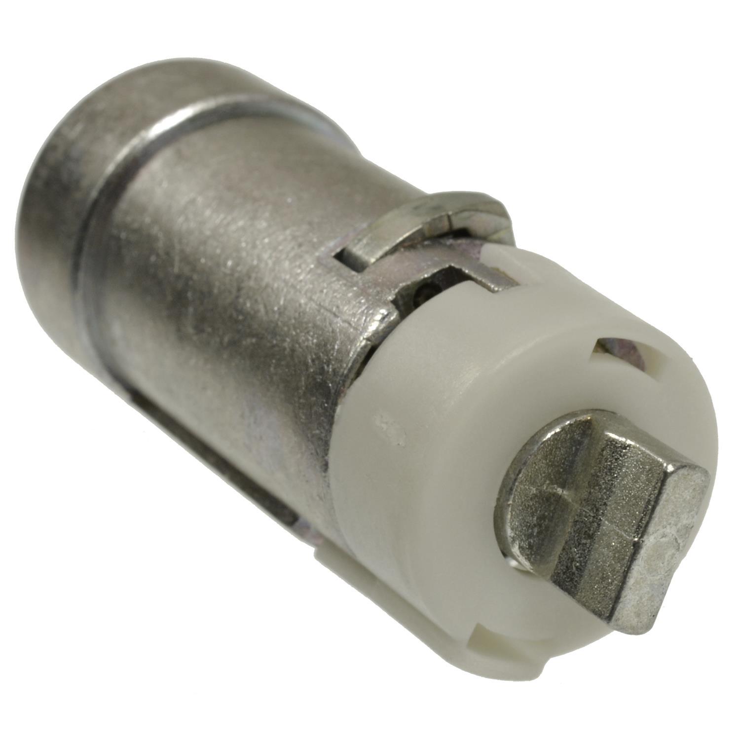 Standard Motor Products US632L - Ignition Lock Cylinder Standard Motor Products US632L Ignition Lock Cylinder product image 2 of 3