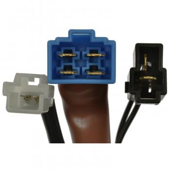 Standard Motor Products US633 Ignition Lock and Cylinder Switch product image 3 of 3