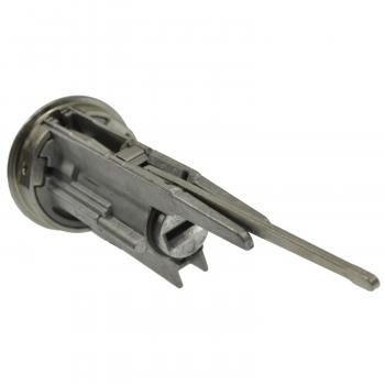 Standard Motor Products US636L Ignition Lock Cylinder product image 2 of 3