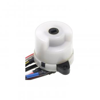 Standard Motor Products US637 Ignition Starter Switch product image 1 of 3