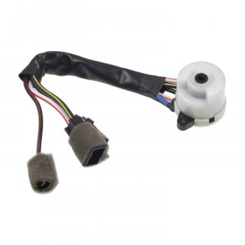 Standard Motor Products US637 Ignition Starter Switch product image 2 of 3