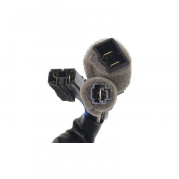 Standard Motor Products US637 Ignition Starter Switch product image 3 of 3