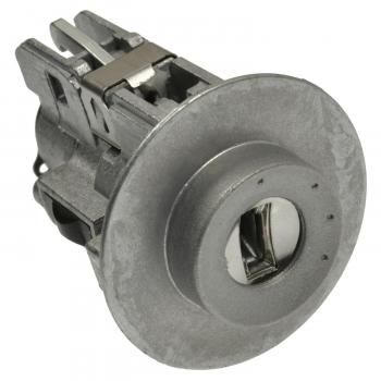 Standard Motor Products US639L product image