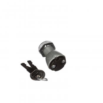 Standard Motor Products US64 product image