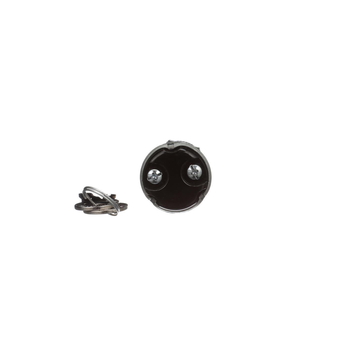 Standard Motor Products US64 - Ignition Lock Cylinder Standard Motor Products US64 Ignition Lock Cylinder product image 5 of 8