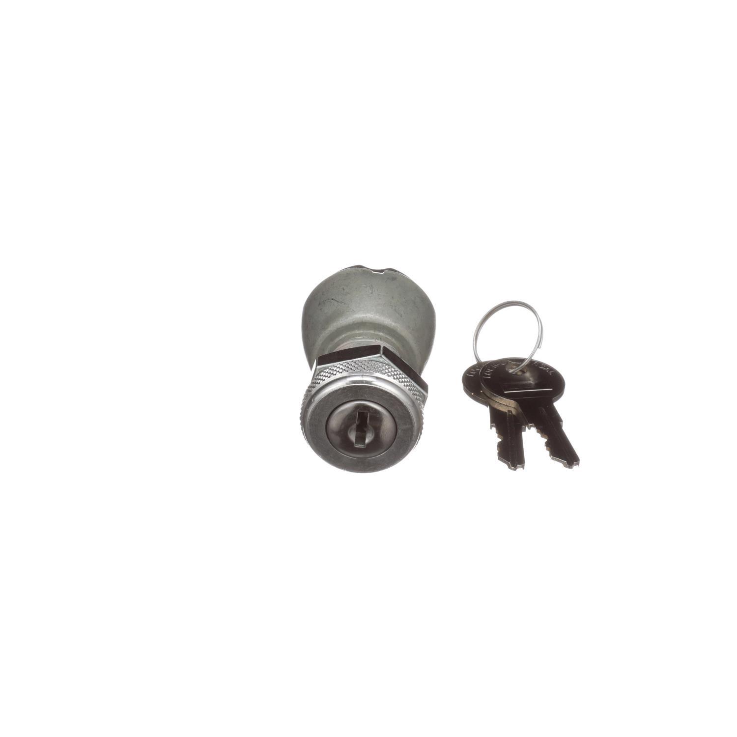 Standard Motor Products US64 - Ignition Lock Cylinder Standard Motor Products US64 Ignition Lock Cylinder product image 6 of 8