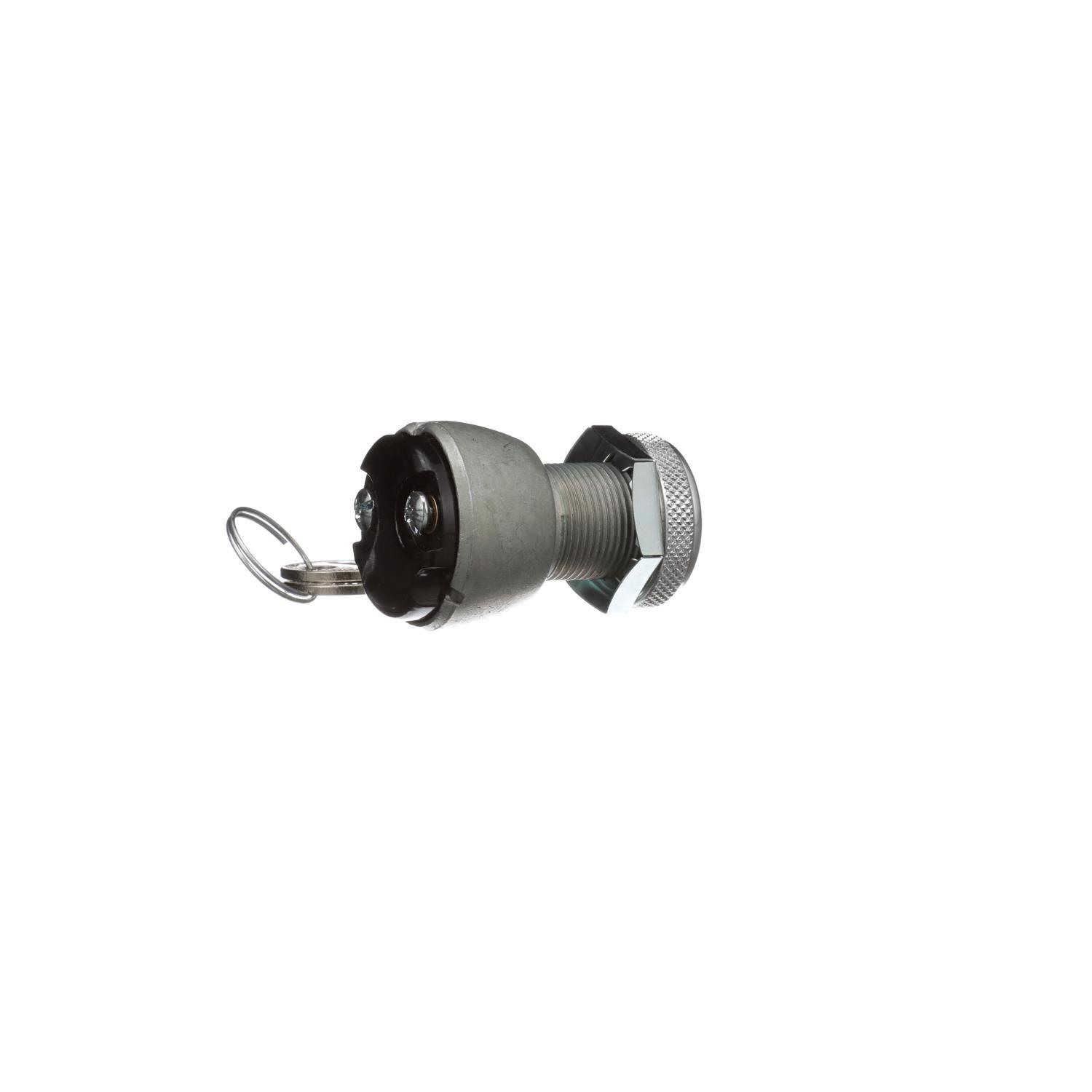 Standard Motor Products US64 - Ignition Lock Cylinder Standard Motor Products US64 Ignition Lock Cylinder product image 7 of 8