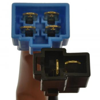 Standard Motor Products US640 Ignition Lock and Cylinder Switch product image 3 of 3