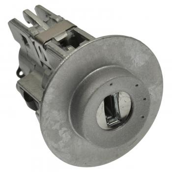 Standard Motor Products US640L product image