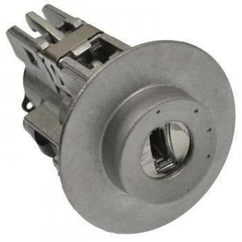 Standard Motor Products US641L Ignition Lock Cylinder product image 1 of 3