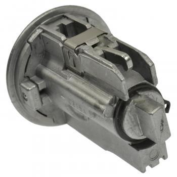Standard Motor Products US641L Ignition Lock Cylinder product image 2 of 3