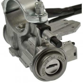 Standard Motor Products US642L product image