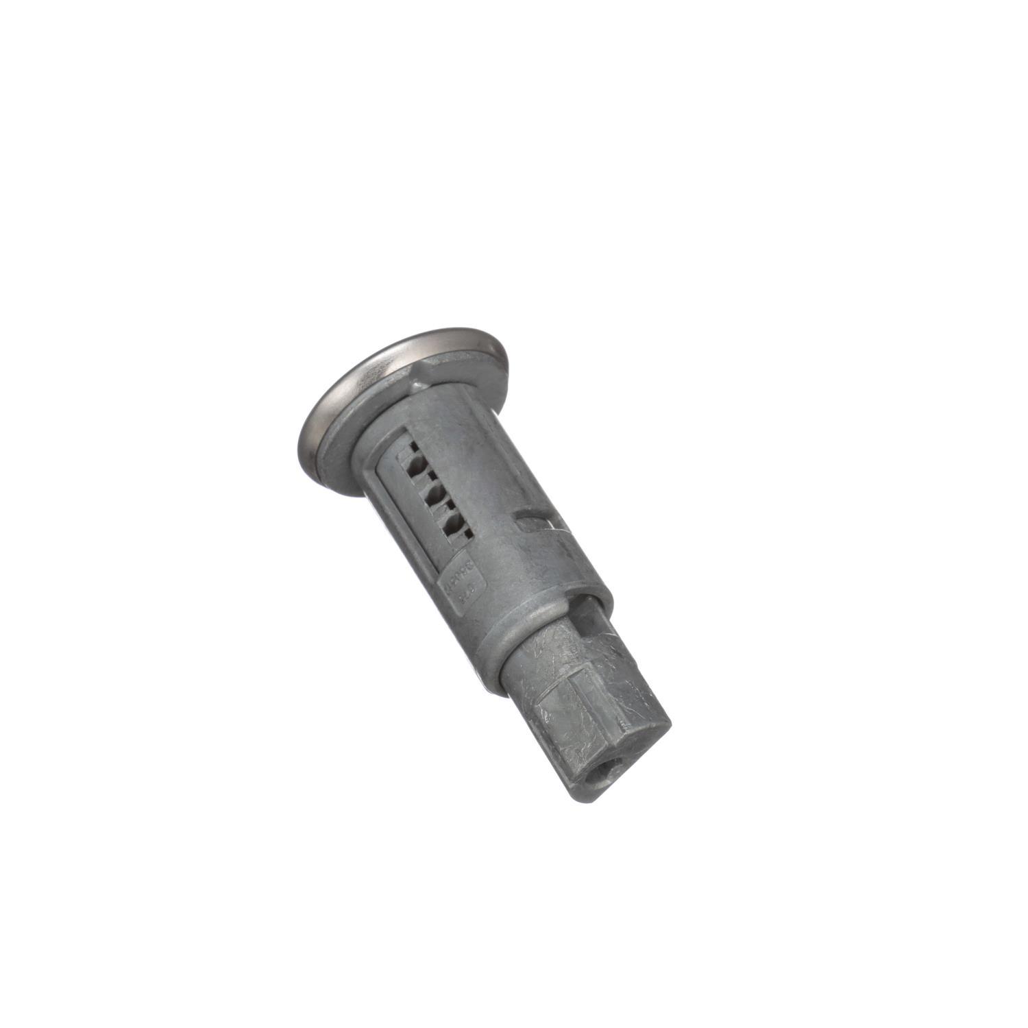 Standard Motor Products US643L - Ignition Lock Cylinder Standard Motor Products US643L Ignition Lock Cylinder product image 1 of 9