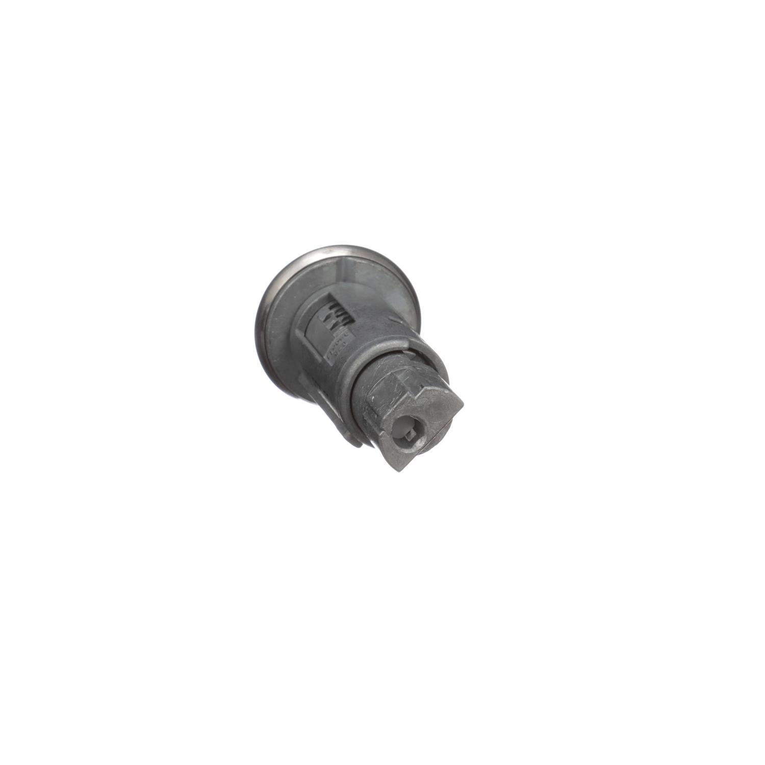 Standard Motor Products US643L - Ignition Lock Cylinder Standard Motor Products US643L Ignition Lock Cylinder product image 2 of 9