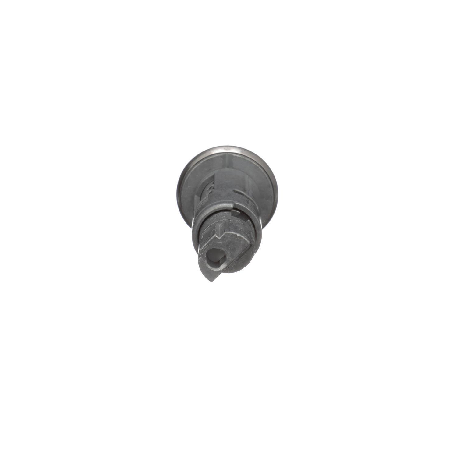 Standard Motor Products US643L - Ignition Lock Cylinder Standard Motor Products US643L Ignition Lock Cylinder product image 3 of 9