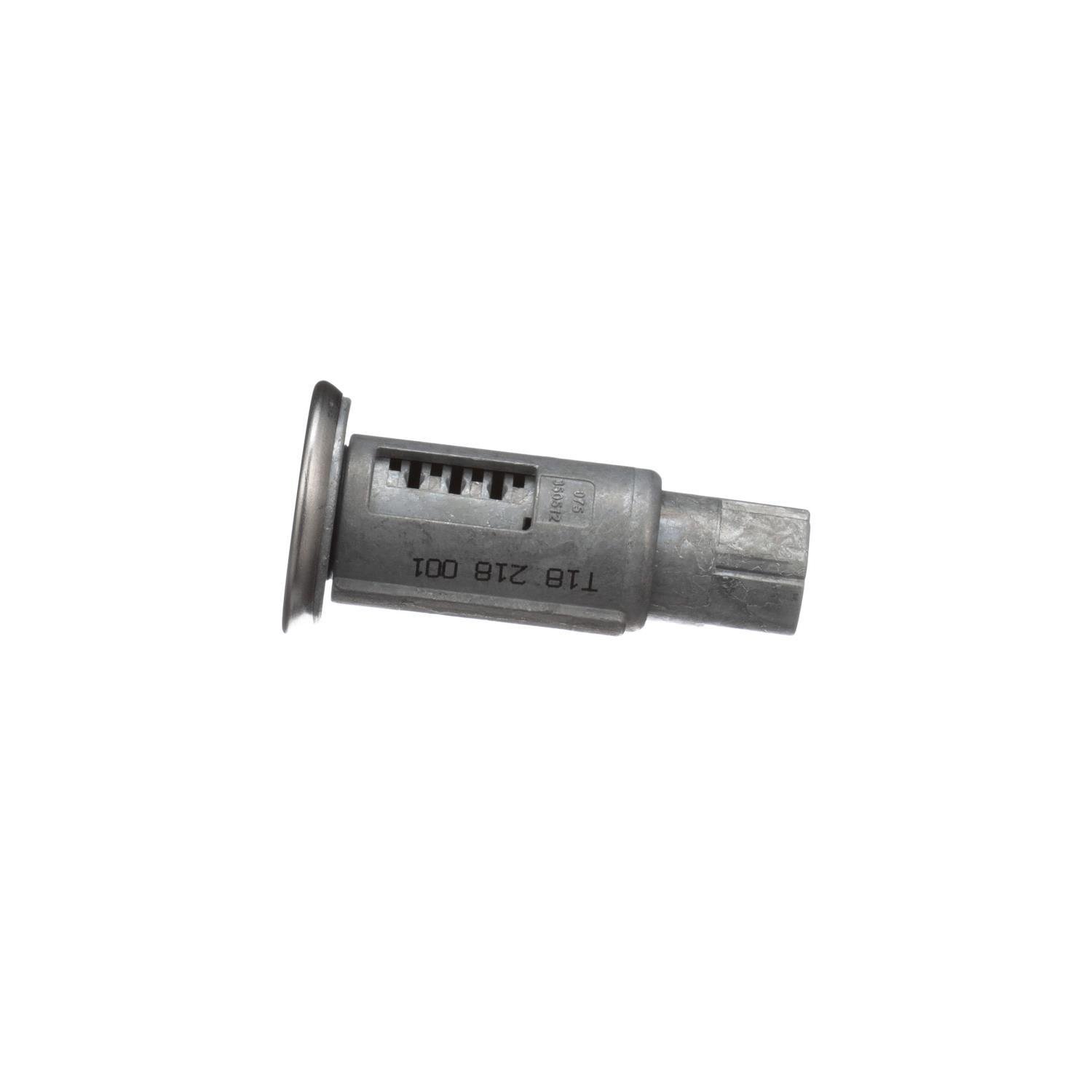 Standard Motor Products US643L - Ignition Lock Cylinder Standard Motor Products US643L Ignition Lock Cylinder product image 5 of 9