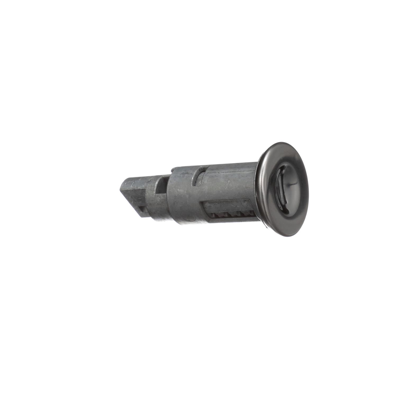Standard Motor Products US643L - Ignition Lock Cylinder Standard Motor Products US643L Ignition Lock Cylinder product image 6 of 9