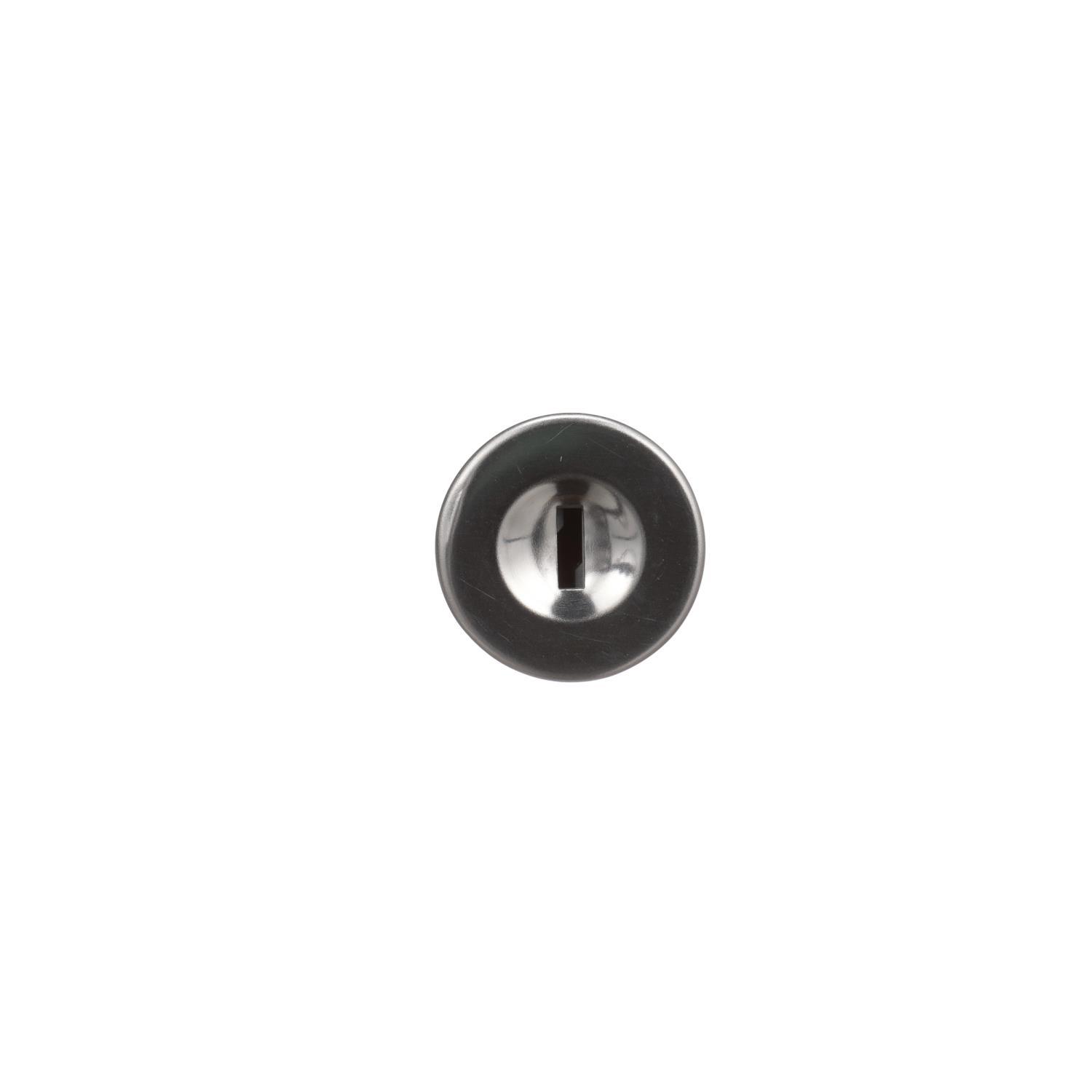 Standard Motor Products US643L - Ignition Lock Cylinder Standard Motor Products US643L Ignition Lock Cylinder product image 9 of 9