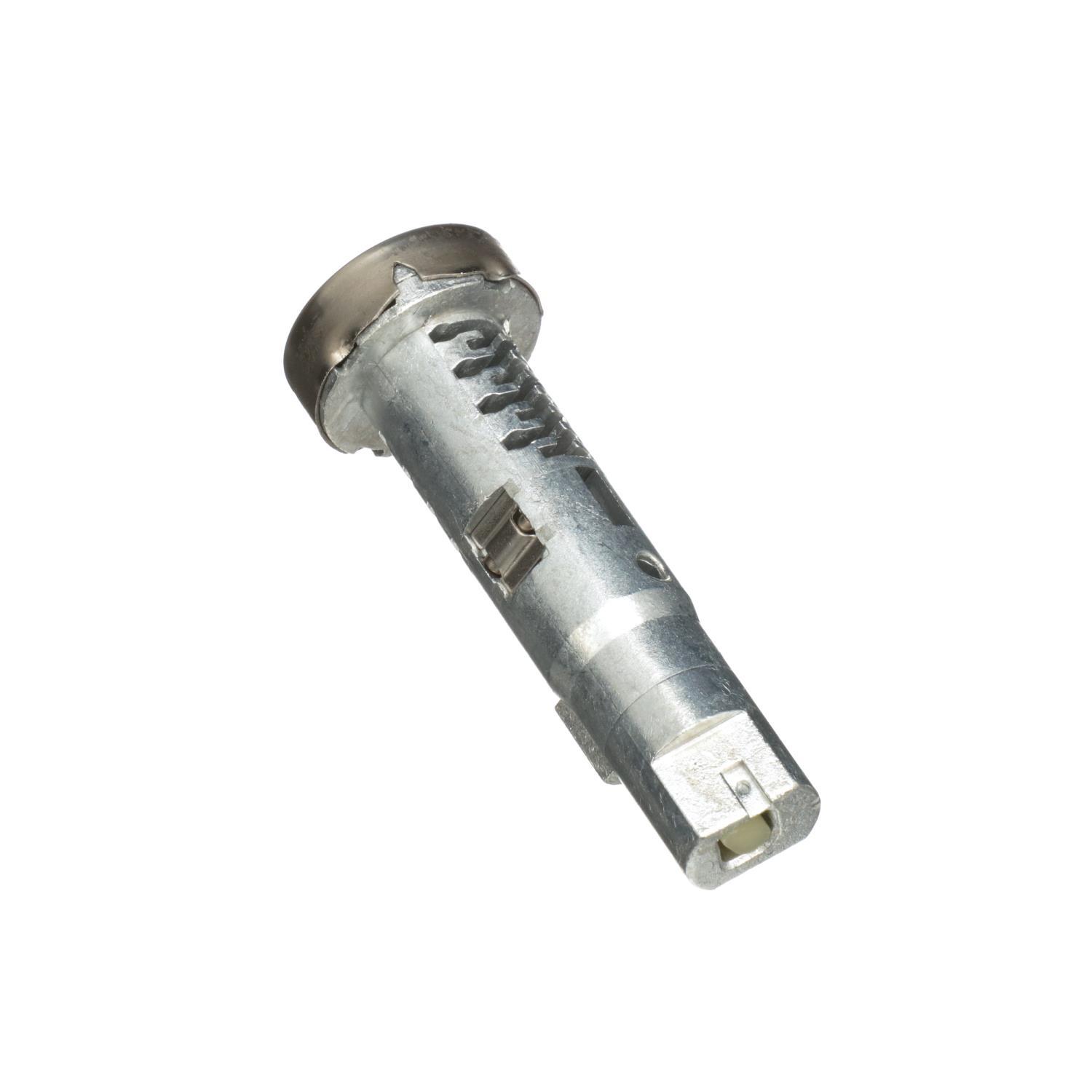 Standard Motor Products US645L - Ignition Lock Cylinder Standard Motor Products US645L Ignition Lock Cylinder product image 1 of 9