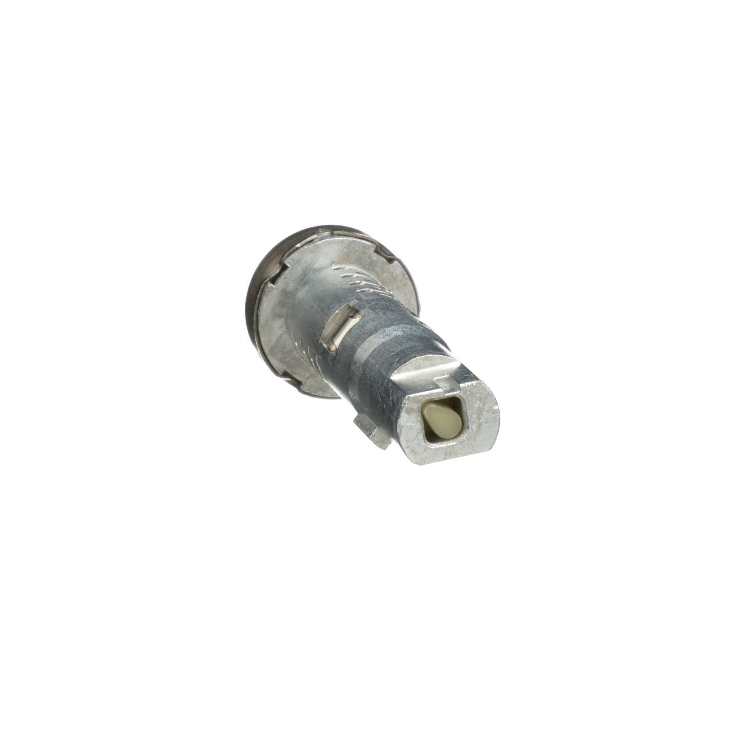 Standard Motor Products US645L - Ignition Lock Cylinder Standard Motor Products US645L Ignition Lock Cylinder product image 2 of 9