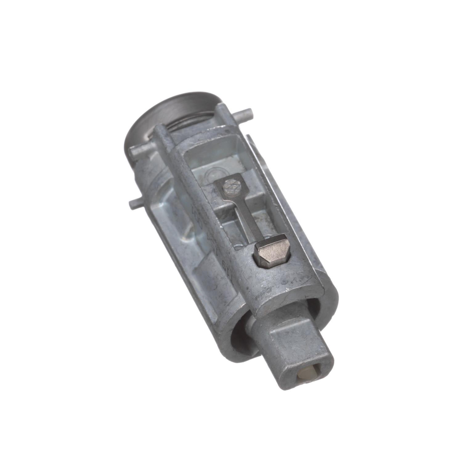 Standard Motor Products US646L - Ignition Lock Cylinder Standard Motor Products US646L Ignition Lock Cylinder product image 1 of 9