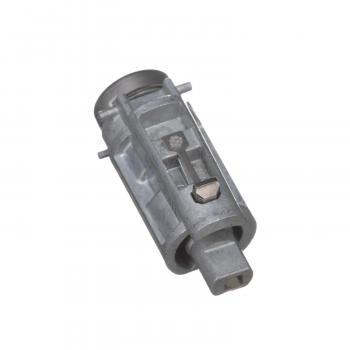 Standard Motor Products US646L product image