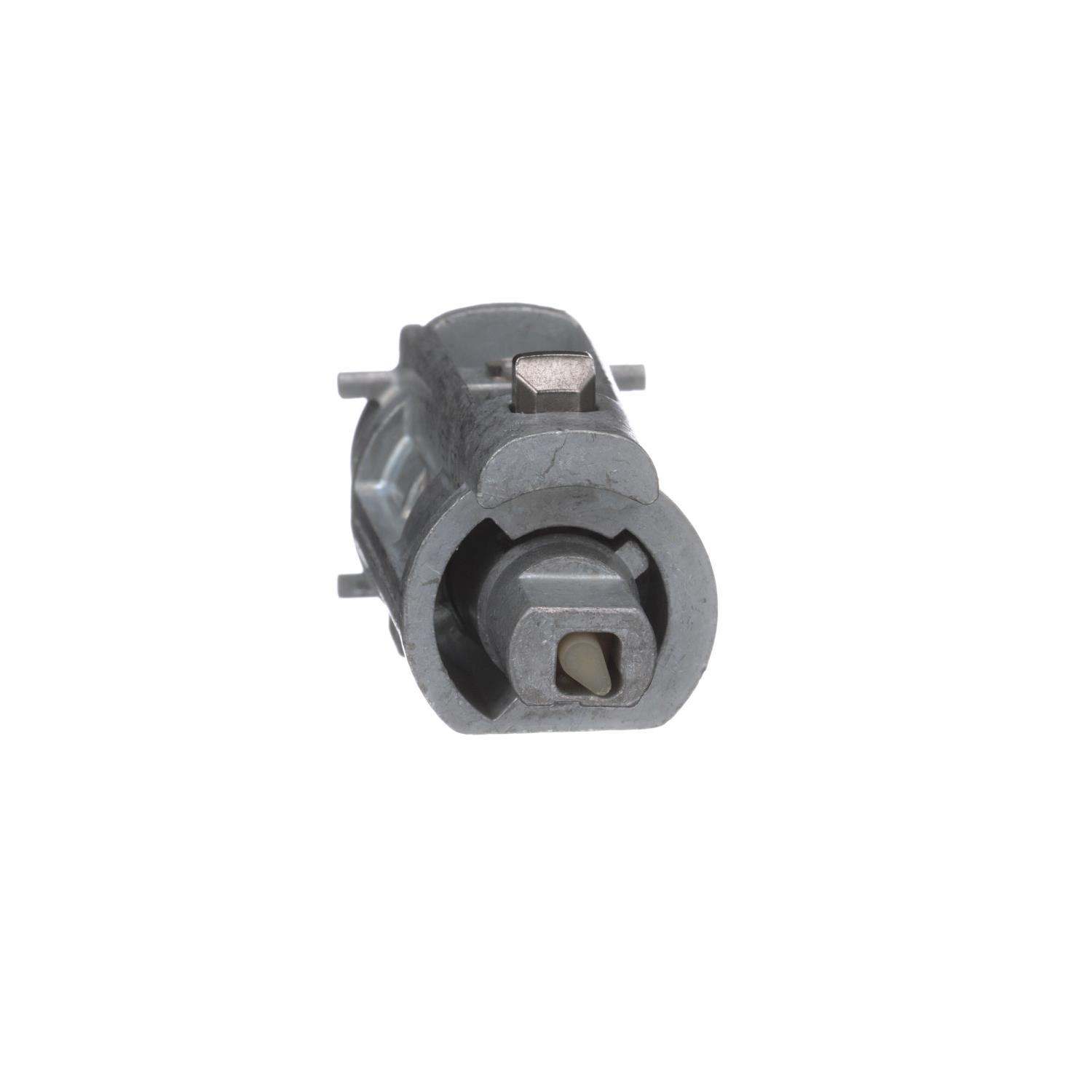 Standard Motor Products US646L - Ignition Lock Cylinder Standard Motor Products US646L Ignition Lock Cylinder product image 2 of 9