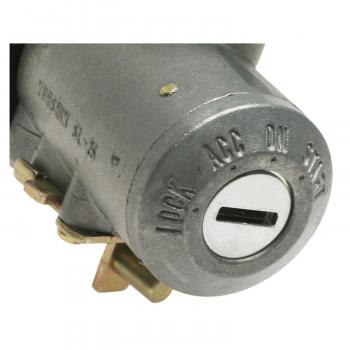 Standard Motor Products US647 Ignition Lock and Cylinder Switch product image 1 of 4