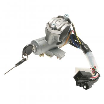 Standard Motor Products US647 Ignition Lock and Cylinder Switch product image 2 of 4