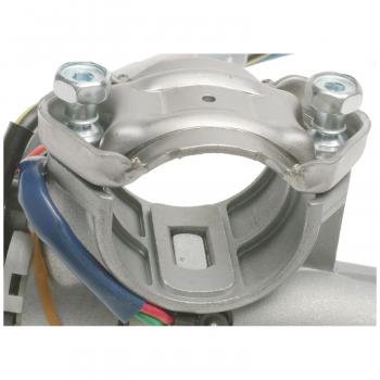 Standard Motor Products US647 Ignition Lock and Cylinder Switch product image 4 of 4