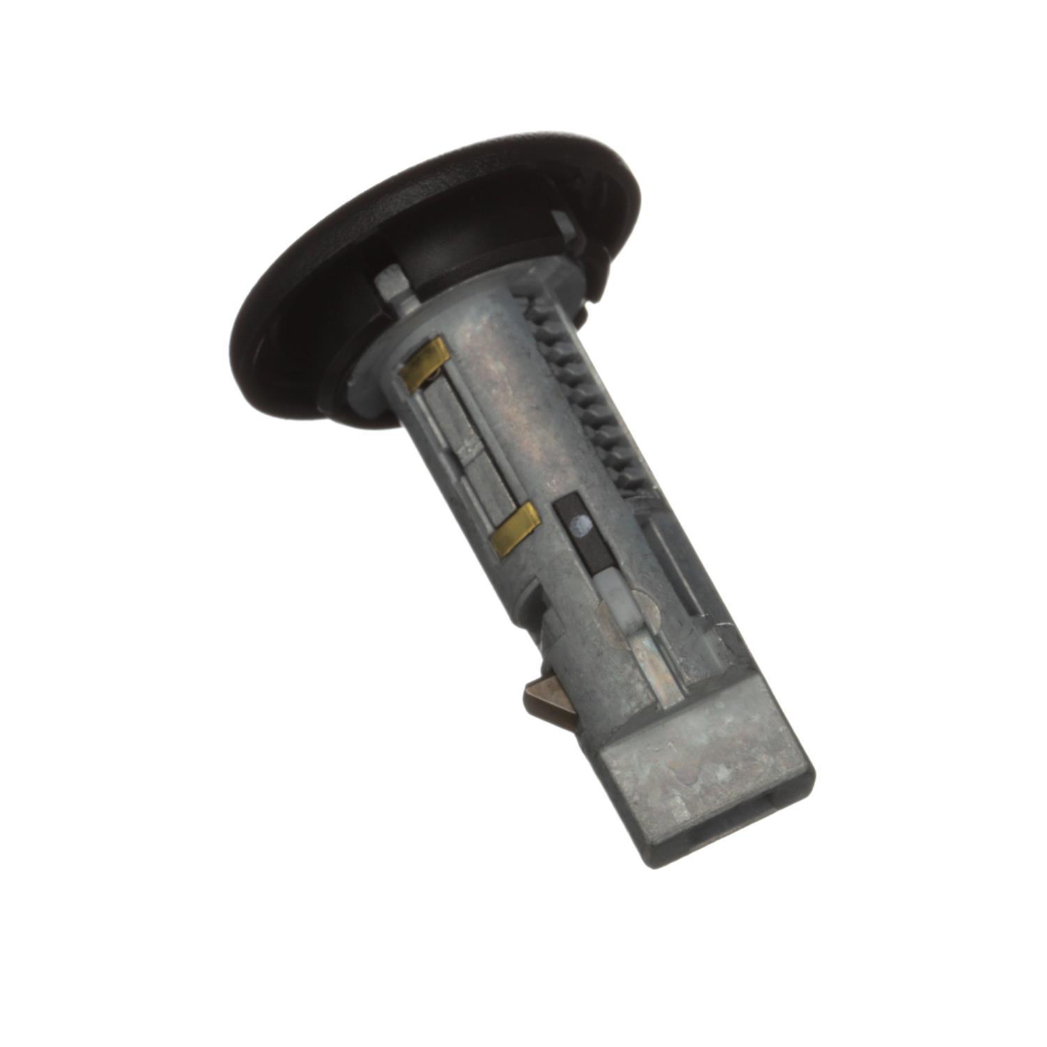 Standard Motor Products US647L - Ignition Lock Cylinder Standard Motor Products US647L Ignition Lock Cylinder product image 1 of 9