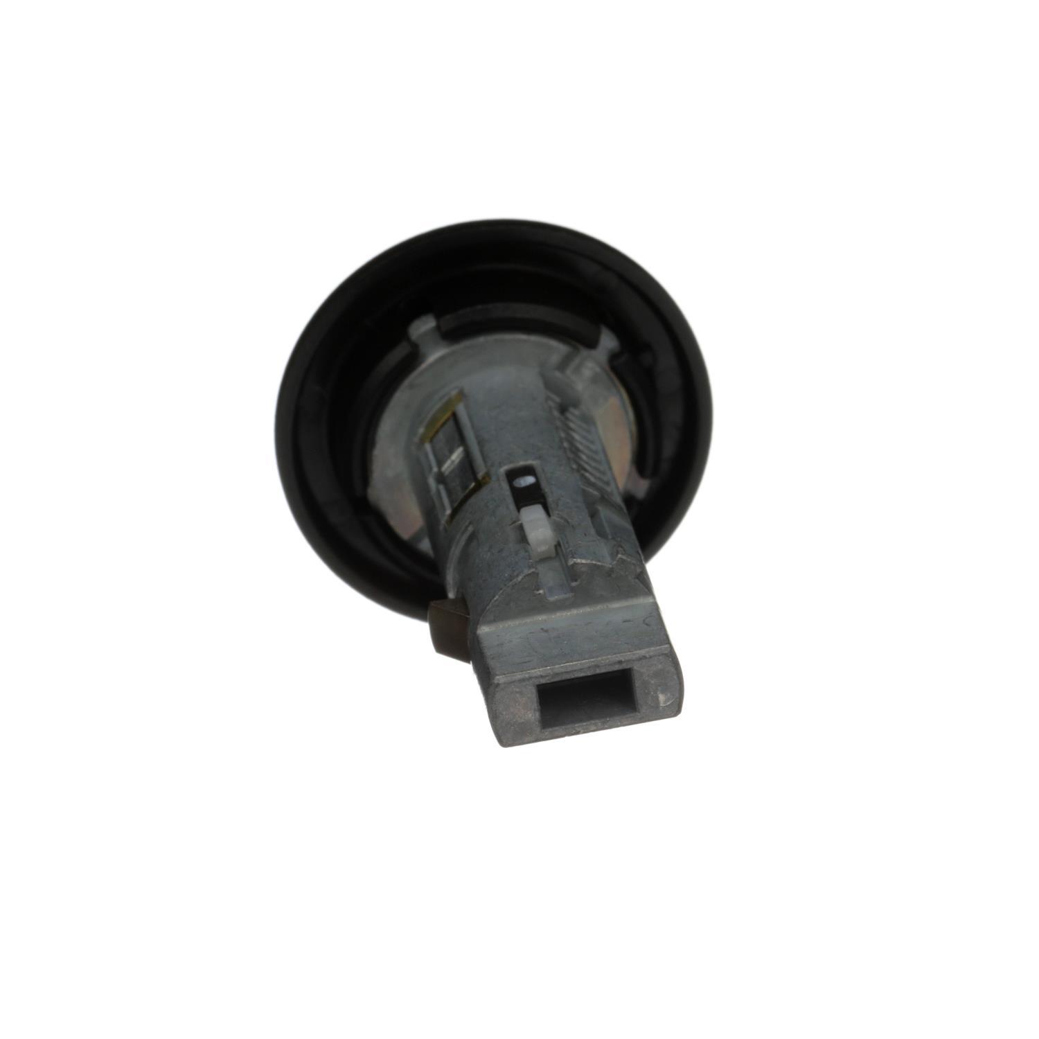 Standard Motor Products US647L - Ignition Lock Cylinder Standard Motor Products US647L Ignition Lock Cylinder product image 2 of 9