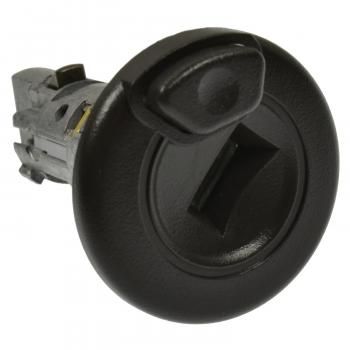 Standard Motor Products US648L product image