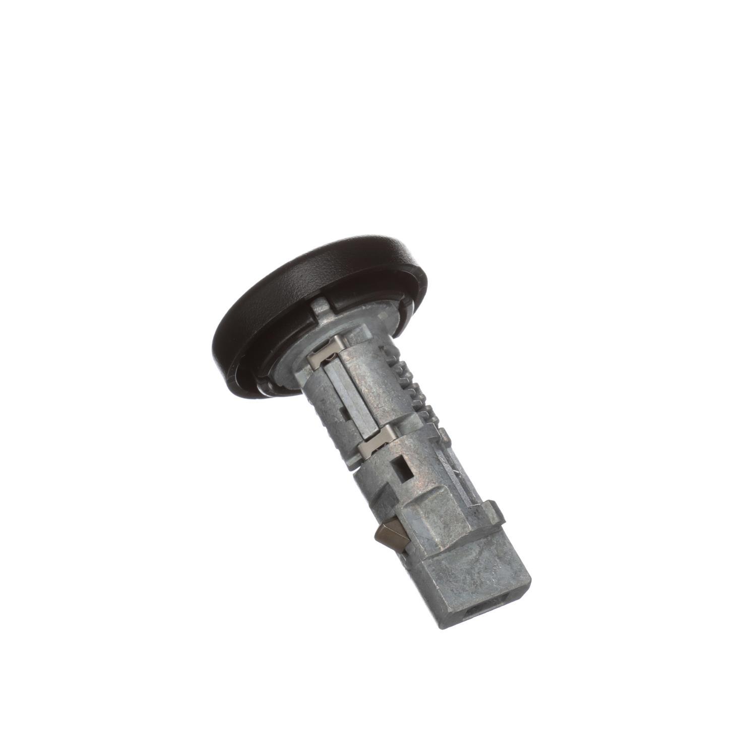 Standard Motor Products US649L - Ignition Lock Cylinder Standard Motor Products US649L Ignition Lock Cylinder product image 1 of 9