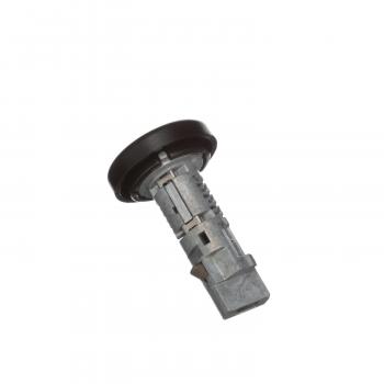 Standard Motor Products US649L product image